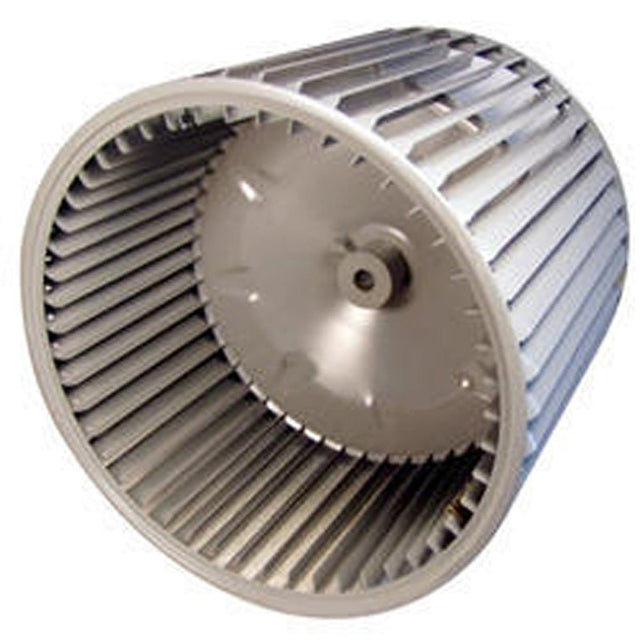Rheem Post - Blower Section AS - 102682 - 12H - AS-102682-12H