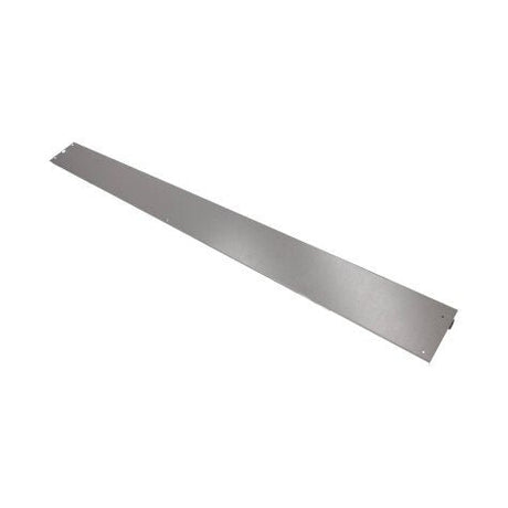Rheem Post - Corner AE-106032-02CT