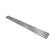 Rheem Post - Corner AE-106032-02HT