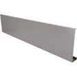 Rheem Post - Corner AE - 106619 - 01HT - AE-106619-01HT