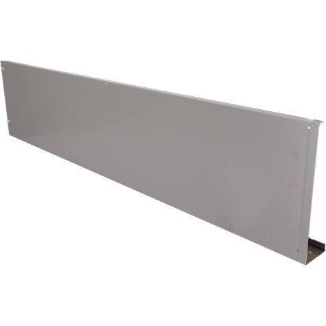 Rheem Post - Corner AE - 106619 - 01HT - AE-106619-01HT