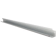 Rheem Post - Corner AS - 100822 - 02H - AS-100822-02H