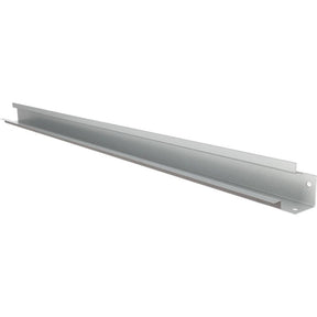 Rheem Post - Corner AS - 100822 - 02H - AS-100822-02H