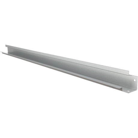 Rheem Post - Corner AS - 100822 - 02H - AS-100822-02H