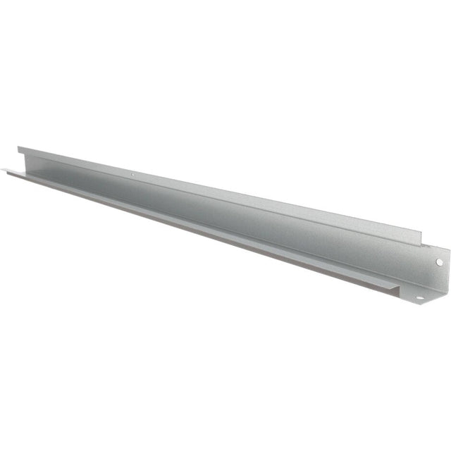 Rheem Post - Corner AS - 100822 - 02H - AS-100822-02H