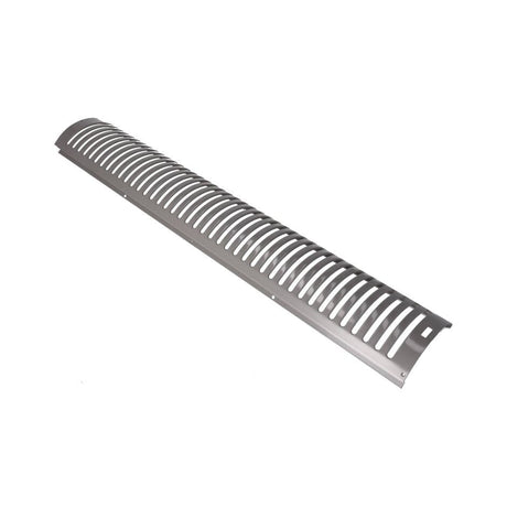 Rheem Post - Corner AS-104469-02CT