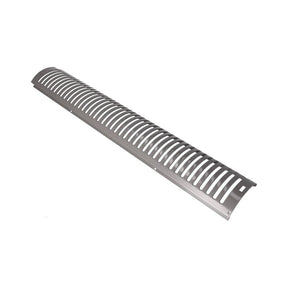 Rheem Post - Corner AS-104469-10CT