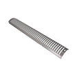 Rheem Post - Corner AS-104469-14CT