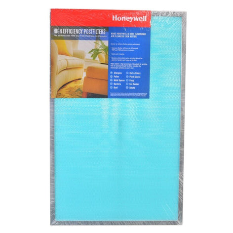 Rheem Post Filter for 20 x 25 Air Cleaner - (2 Filters per Package) 50000293 - 004 - 50000293-004