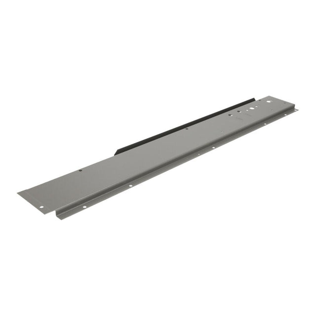 Rheem Post - Front AE - 103288 - 02HT - AE-103288-02HT