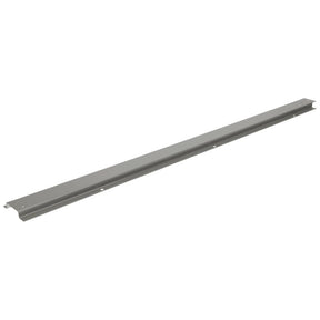 Rheem Post - Front AS-100821-01E