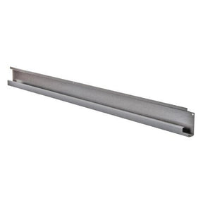 Rheem Post - Front Corner AE - 90701 - 10HT - AE-90701-10HT