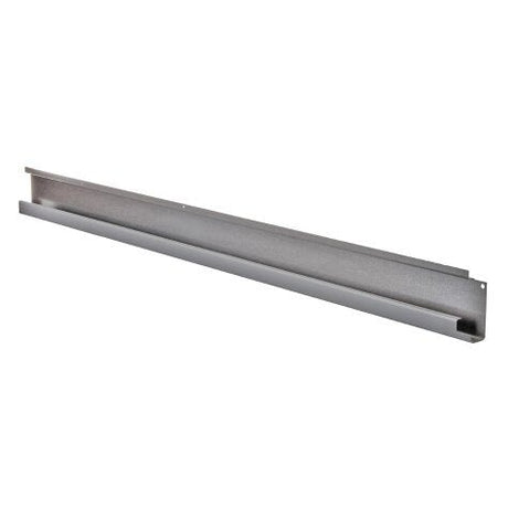 Rheem Post - Front Corner AE - 90701 - 10HT - AE-90701-10HT