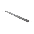 Rheem Post - Rear AE - 106039 - 02HT - AE-106039-02HT