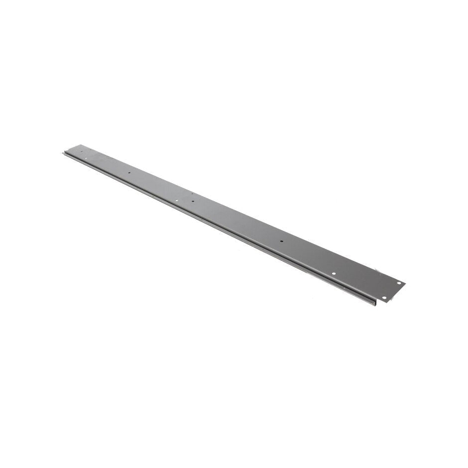 Rheem Post - Rear AE - 106039 - 02HT - AE-106039-02HT