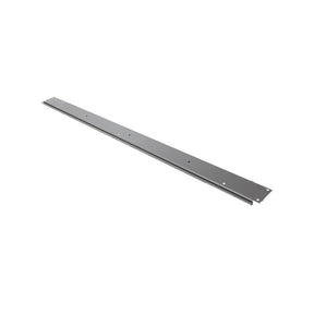 Rheem Post - Rear AE - 106039 - 02HT - AE-106039-02HT