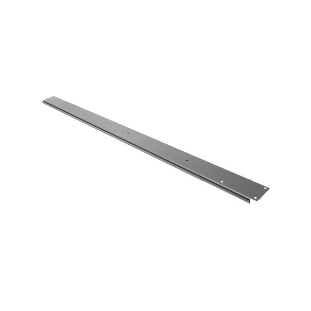 Rheem Post - Rear AE - 106039 - 02HT - AE-106039-02HT