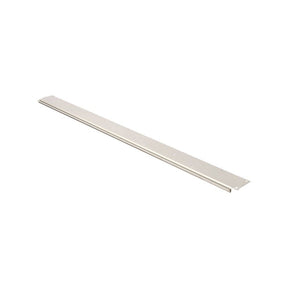 Rheem Post - Rear AE - 106618 - 01DT - AE-106618-01DT