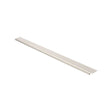 Rheem Post - Rear AE - 106618 - 01HT - AE-106618-01HT