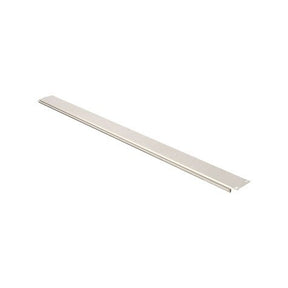 Rheem Post - Rear AE - 106618 - 01HT - AE-106618-01HT