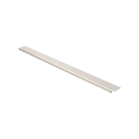 Rheem Post - Rear AE - 106618 - 01HT - AE-106618-01HT