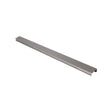Rheem Post - Rear Corner AE-90702-04HT