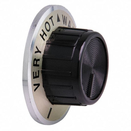 Rheem Potentiometer PD955335 - PD955335
