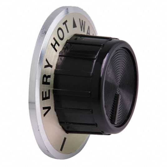Rheem Potentiometer PD955335 - PD955335