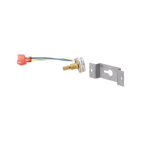 Rheem Potentiometer Temperature Control - Kit 011586F - 011586F
