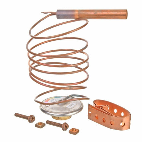 Rheem Power Assembly 61 - X26300RZ - 61-X26300RZ