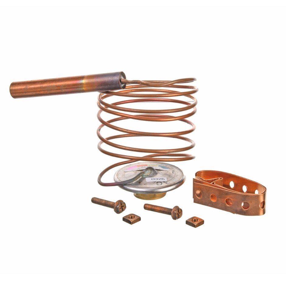 Rheem Power Assembly 61 - X26300SC - 1 - 61-X26300SC-1