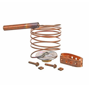 Rheem Power Assembly 61 - X26300SC - 1 - 61-X26300SC-1