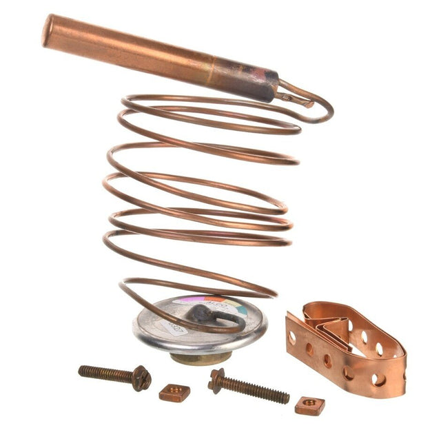 Rheem Power Assembly 61 - X26300SW45 - 1 - 61-X26300SW45-1