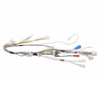 Rheem Power Control Wiring Harness RTG20319AD - RTG20319AD