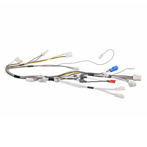Rheem Power Control Wiring Harness RTG20319AD - RTG20319AD
