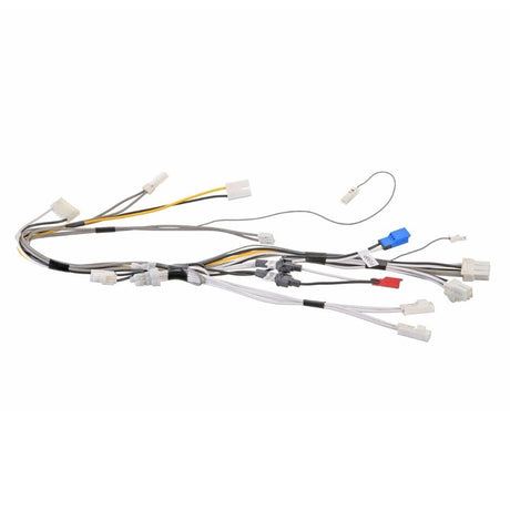 Rheem Power Control Wiring Harness RTG20319AD - RTG20319AD