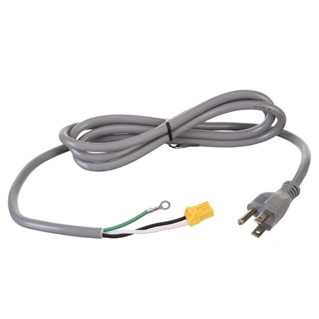 Rheem Power Cord Assembly RTG20319X - RTG20319X