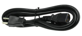Rheem Power Cord (CR700) 87 - 62 - 100 - 87-62-100