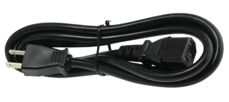 Rheem Power Cord (CR700) 87 - 62 - 100 - 87-62-100