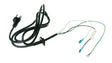 Rheem Power Cord RTG20298BD - RTG20298BD