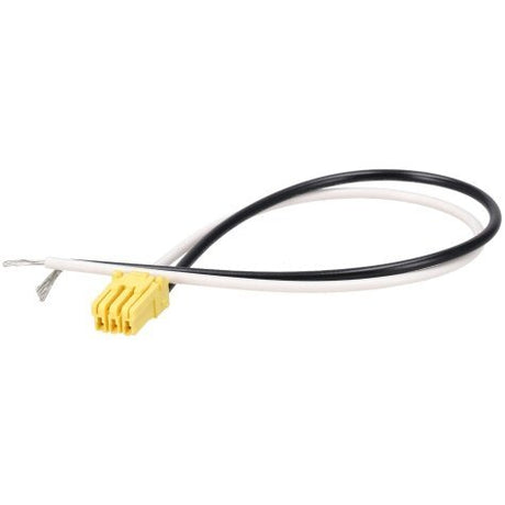 Rheem Power Cord RTG20330AB - RTG20330AB