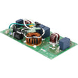 Rheem Power Filter PCB 18/24 K9709893029 - K9709893029