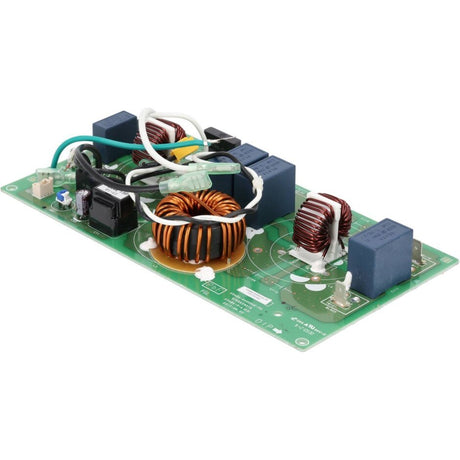 Rheem Power Filter PCB 18/24 K9709893029 - K9709893029