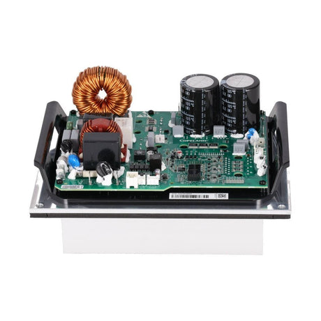 Rheem Power Inverter - 4.2 kW 47 - 109017 - 01 - 47-109017-01
