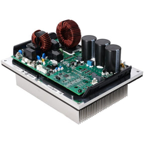 Rheem Power Inverter - 7.1 kW 47 - 109017 - 04 - 47-109017-04