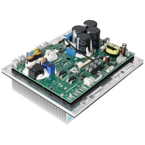 Rheem Power Inverter PD476647 - PD476647