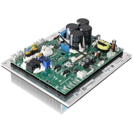 Rheem Power Inverter PD476647 - PD476647