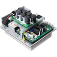 Rheem Power Inverter PD476648 - PD476648