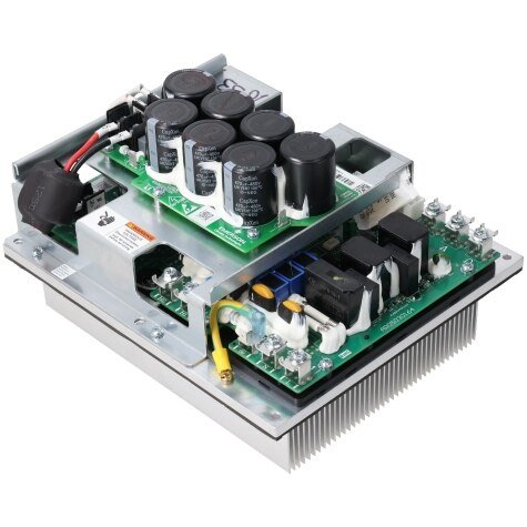 Rheem Power Inverter PD476648 - PD476648