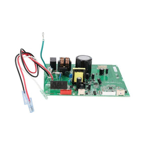 Rheem POWER PCB HY K9710032011 - K9710032011